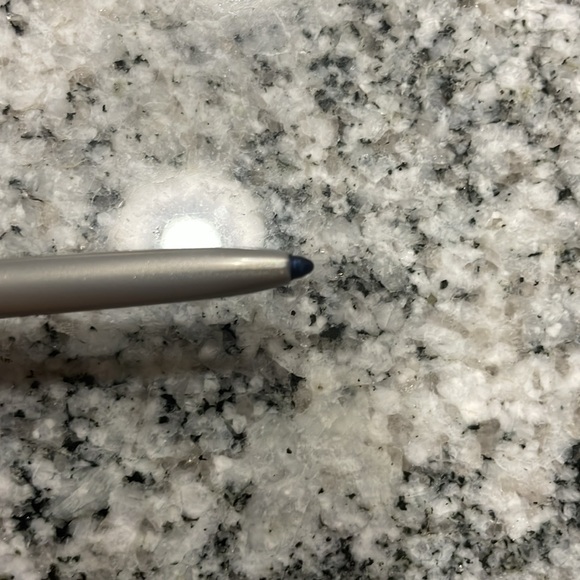 BRAND NEW 01 intense black eyeliner from Clinique - Picture 6 of 6